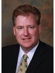 Christopher Brian Little, experienced Litigation, Personal Injury attorney in Denver, CO with 0 reviews