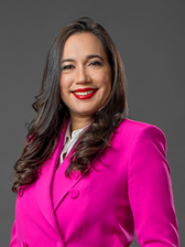 Lisandra Matos Fajardo, experienced Personal Injury attorney in Lakewood, CO with 0 reviews