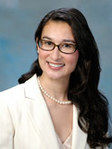 Elizabeth Maldonado Del Cid, experienced Consumer Protection, Litigation attorney in Los Angeles, CA with 0 reviews