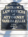 Vanessa Fuller, experienced Elder Law, Estate Planning attorney in Guilford, CT with 3 reviews