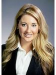 Sarah Sue Stempky-Kime, experienced Insurance, Personal Injury attorney in Southfield, MI with 0 reviews