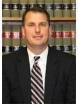 David A. Lewis, experienced Personal Injury attorney in Kalamazoo, MI with 0 reviews