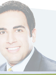 Adam Aly Fadly, experienced Insurance, Litigation attorney in Southfield, MI with 0 reviews