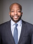 Cory D. Raines, experienced Business, Personal Injury attorney in Atlanta, GA with 4 reviews