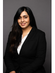 Darshini Divya Nair, experienced Business, Civil Rights attorney in Atlanta, GA with 0 reviews