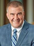 Charles K. Thompson III, experienced Personal Injury, Workers Compensation attorney in Middletown, CT with 0 reviews