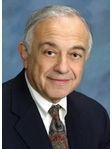 Myron Poliner, experienced Business, Estate Planning attorney in Middletown, CT with 0 reviews