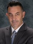 Samuel K Silverman, experienced Car Accident, Personal Injury attorney in Kalamazoo, MI with 20 reviews