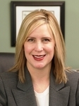 Kristine Orr Brown, experienced Civil Rights, Personal Injury attorney in Atlanta, GA with 0 reviews