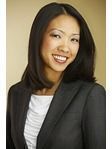 Fiona Woon, experienced Workers Compensation attorney in San Diego, CA with 0 reviews