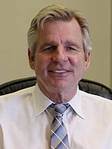 Thomas H. Rosenhagen, experienced Personal Injury, Social Security & Disability attorney in Portage, MI with 10 reviews