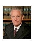 John W Knuff, experienced Real Estate attorney in Milford, CT with 0 reviews