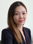 Maggie Fan Hu, experienced Business, Real Estate attorney in Flushing, NY with 20 reviews