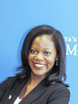 Ntazyel Ekyey Mufwene, experienced Business, Entertainment attorney in Atlanta, GA with 2 reviews