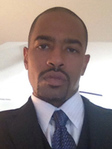 Ryan Arthur Rucker, experienced Car Accident, Litigation attorney in Atlanta, GA with 4 reviews