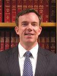 Kevin James Curseaden, experienced Real Estate attorney in Milford, CT with 0 reviews