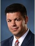 Robert David Zaruta, experienced Litigation, Workers Compensation attorney in Erie, PA with 1 reviews