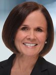 Bettina Cavanagh Grob, experienced Personal Injury attorney in Milford, CT with 0 reviews