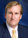 Robert Jordan Gilliland Jr, experienced Real Estate attorney in Palm Desert, CA with 11 reviews