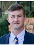 H Clay Barnett III, experienced Car Accident, Litigation attorney in Atlanta, GA with 0 reviews