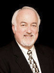 Dr. Ronald I. Kaplan, experienced Business, Car Accident attorney in Atlanta, GA with 3 reviews