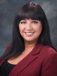 Julie Rosser Balbini, experienced Litigation, Real Estate attorney in Palm Desert, CA with 0 reviews