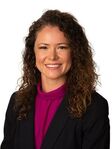 Grace Elena Garner, experienced Government, Litigation attorney in Palm Springs, CA with 0 reviews