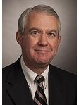 Fred Gould Aten Jr., experienced Business, Litigation attorney in Rochester, NY with 0 reviews