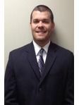 Justin Witt, experienced Business, Child Support attorney in Hollidaysburg, PA with 47 reviews