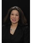 Mylene Batuyong Aleba, experienced Workers Compensation attorney in San Bernardino, CA with 0 reviews