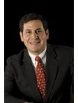 Seth Robert Eisenberg, experienced Litigation, Personal Injury attorney in Atlanta, GA with 0 reviews