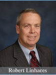 Robert John Linhares, experienced Business, Elder Law attorney in Clayton, MO with 17 reviews