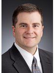 Trenton Kirkwood Bond, experienced Business, Real Estate attorney in Clayton, MO with 0 reviews