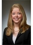 Laura Kathryn O'Leary, experienced Juvenile Law, Litigation attorney in Saint Louis, MO with 0 reviews