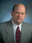 Bruce Jeremy Weingart, experienced Medical Malpractice, Personal Injury attorney in Saint Louis, MO with 0 reviews