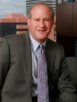 Lawrence Wittels, experienced Business, Litigation attorney in Clayton, MO with 0 reviews