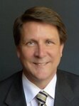 Thomas G. Lemley, experienced Estate Planning, Family Law attorney in Saint Louis, MO with 20 reviews