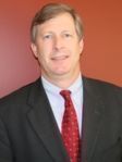 David Charlton Edmonds, experienced Business, Estate Planning attorney in Saint Louis, MO with 0 reviews