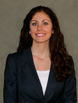 Abigail Hayes Boegeman, experienced Estate Planning, Personal Injury attorney in Saint Louis, MO with 0 reviews