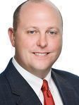 Bradley William Crandall, experienced Business, Real Estate attorney in Saint Louis, MO with 0 reviews