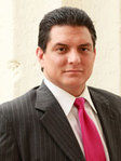 Patrick Ignacio Chavez, experienced Litigation, Medical Malpractice attorney in Edwardsville, IL with 0 reviews