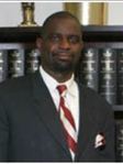 Kelechi Charles Emeziem, experienced Family Law, Litigation attorney in Oakland, CA with 1 reviews