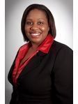 Kia Elaina Myers Holsey, experienced Workers Compensation attorney in Oakland, CA with 0 reviews