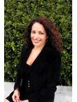 Mana Barari, experienced Estate Planning attorney in Oakland, CA with 0 reviews