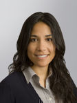 Natalie Marie Newman, experienced Business, Civil Rights attorney in New York, NY with 0 reviews