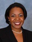 Kristen Alicia Louis, experienced Estate Planning, Family Law attorney in Oakland, CA with 2 reviews