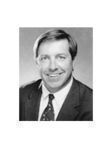 William Hondlow Short, experienced Business, Insurance attorney in Arvada, CO with 0 reviews