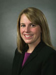 Christine Mccallister Garrison, experienced Business, Intellectual Property attorney in Denver, CO with 0 reviews