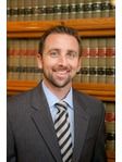 Christopher Michael Sharp, experienced Real Estate attorney in Denver, CO with 0 reviews