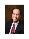 David Morrison Swank, experienced Probate attorney in Denver, CO with 0 reviews